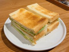 -香兰印尼 Pandan(中华广场店)