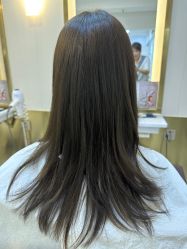-雅仕 HAIR SALON 美发沙龙