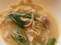 -四川饭店·小龙虾(长白店)