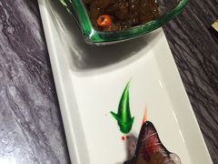 -麻辣港湾(京津公路店)