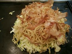 -鹤桥风月(难波御堂格兰维尔店)