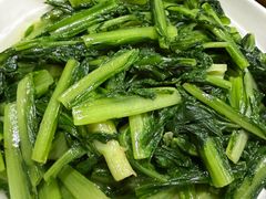 -东胜客河鲜店·西江河鲜·老字號渔家菜