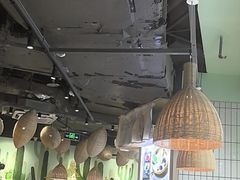 -采椰郎椰子鸡·脆皮鸡火锅(融创茂店)