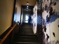 -星巴克臻选(成都宽窄巷子店)