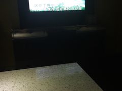 -百威KTV(恒福路店)