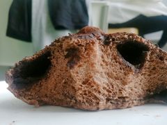 -RiceZone乐食尊纯米面包坊(望京店)