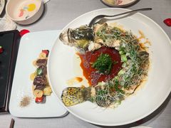 -觅唐MITONG(鸟巢店)