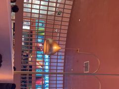 -阿娜尔·新疆菜(宜家荟聚中心店)