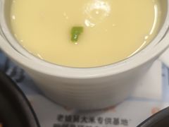 -老娘舅(西湖文化广场店)