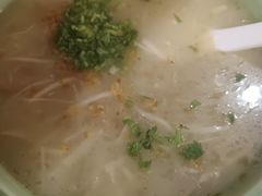 -津悦·正阳春烤鸭(红旗南路店)