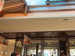 -阿瓦山寨·湘菜现炒·剁椒鱼头王(咸阳总店)