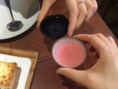 桃花酿-大牌大·传统杭帮菜(湖滨店)