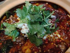 -串盟烧烤大排档·长沙美食地标(星沙店)