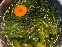 -德天肥牛海鲜火锅(龙吟坊店)