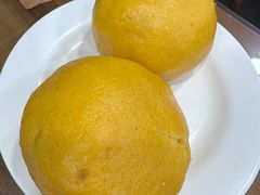 -白魁老号饭庄(安内店)