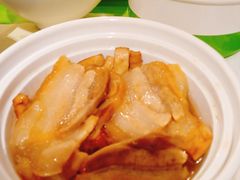 -老乡鸡(桐城路美游城店)