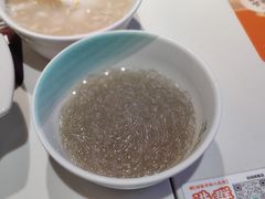 -苏晓玥·手作江南小吃(深圳北站店)