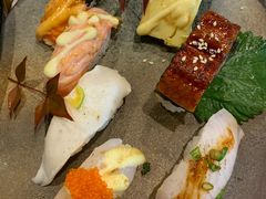 -瀛川尚品(车陂利丰天地店)