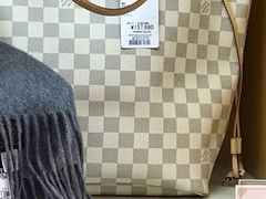 -KOMEHYO(名古屋本店·本馆)