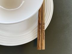 -酤居湖景音乐餐吧(安宁店)