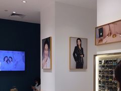 -海马体照相馆(万菱汇店)