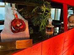 -翡翠36酒吧(浦东香格里拉店)