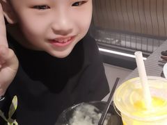 -匠和风精致料理(祥禾天地店)