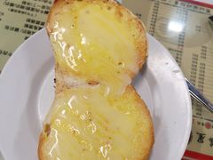 -华星冰室(湾仔店)