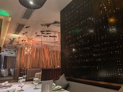 -王品牛排(福州泰禾店)