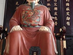 -钱王祠