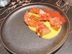 -LES ELITES 英集荟(南京西路店)