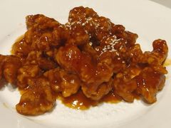 -味仙居(环城南路店)