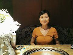 -七欣天香辣蟹火锅(无锡金太湖国际城店)