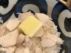 -篝拉面(银座店)