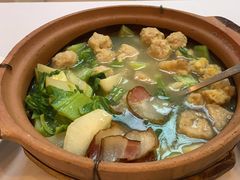 -眉州东坡(亚运村店)