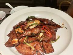 -玉玲珑·里舍(万象城店)