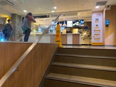 -麦当劳(中山大道中店)