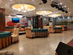 -平壤馆(西塔街店)