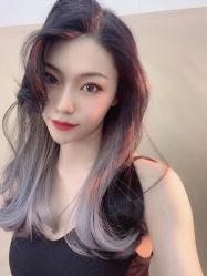 -DL HAIR SALON