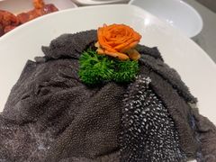 -海底捞火锅(漕宝路店)