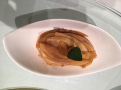 -九转小磨·非遗东北菜(群力店)