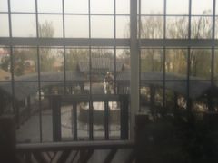 -太白山御龙湾温泉