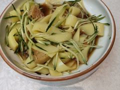 -巴依老爷新疆美食(昌平店)