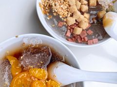 -禅泉冰粉(24城店)