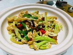 -双湖宴·湖北菜(文化路店)
