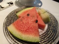 -百富源·海鲜辽菜(浑河堡店)