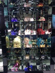 -戛纳印象摄影(潮拍定制馆)