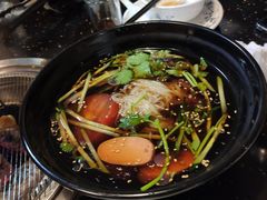 -丹东丛炟海鲜烧烤(江艺路店)