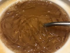 -泓历皇朝酒店(东亭店)