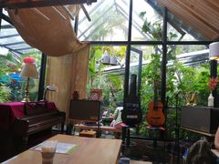 -Le Chalet Dalat
